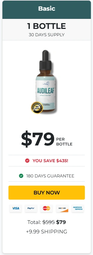 max1-picsart-aiimageenhancer-11zon-11zon